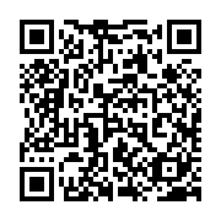 QR code for 2V 2821