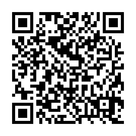 QR code for 2V 3134