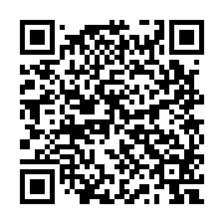 QR code for 2V 3184