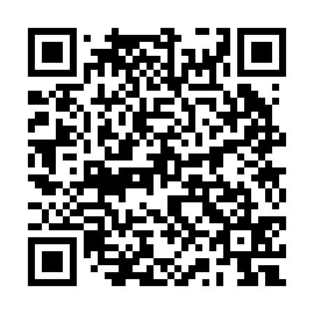 QR code for 2V 3235