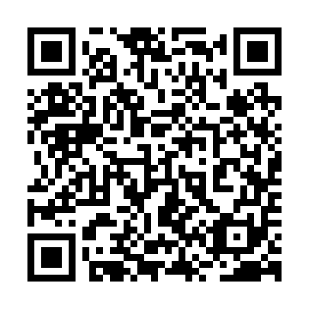 QR code for 2V 3251