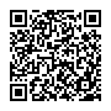 QR code for 2V 3276