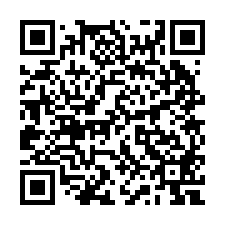 QR code for 2V 3288