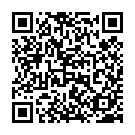 QR code for 2V 3401