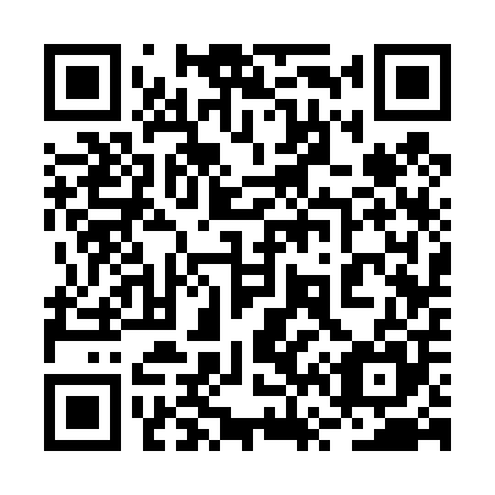 QR code for 2V 3405