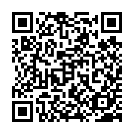 QR code for 2V 3600