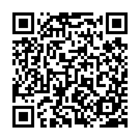 QR code for 2V 3645