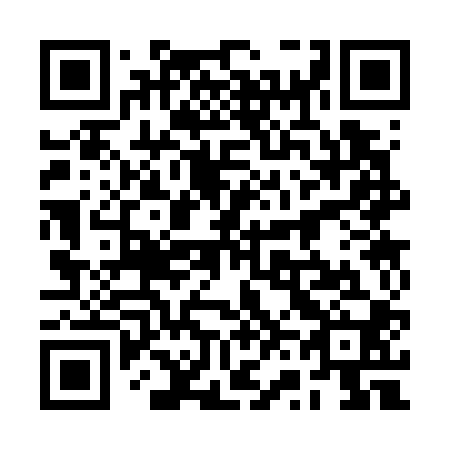 QR code for 2V 3700