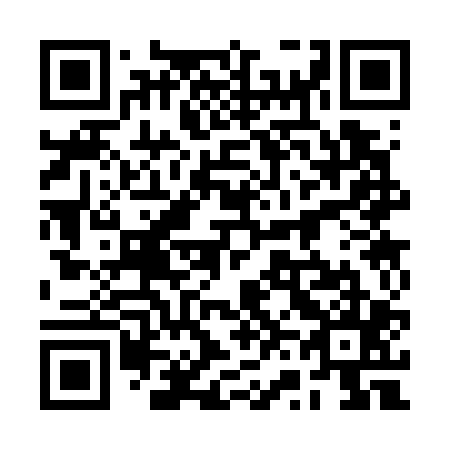 QR code for 2V 3705