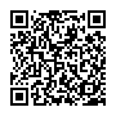QR code for 2V 3721