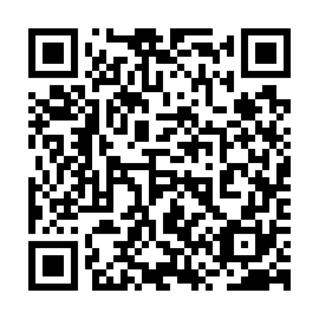 QR code for 2V 3770