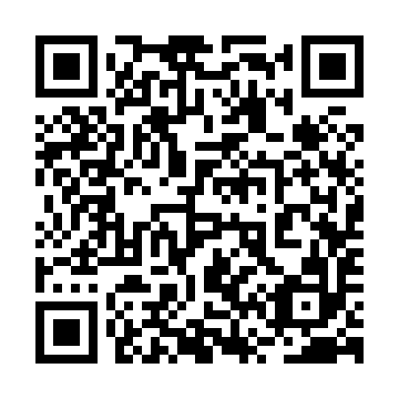 QR code for 2V 3892