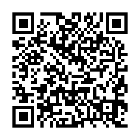QR code for 2V 3951