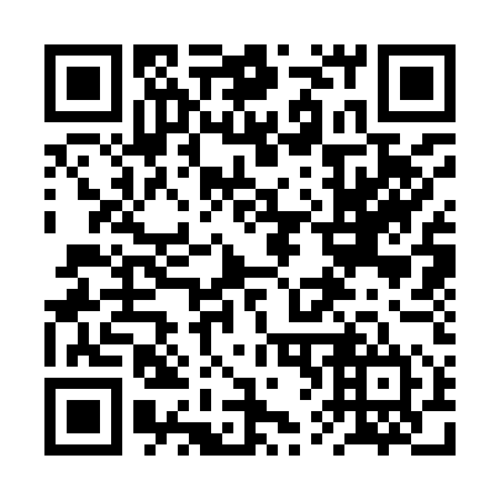 QR code for 2V 3954