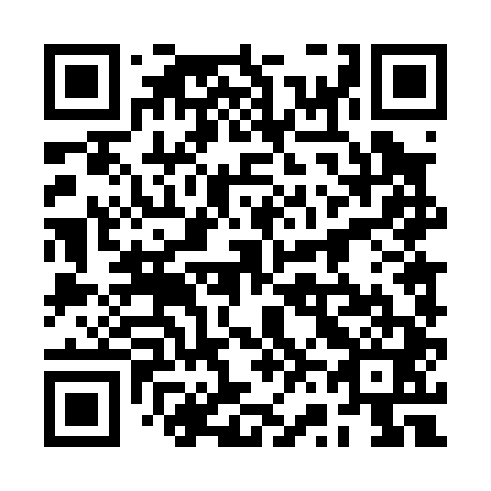 QR code for 2V 4041