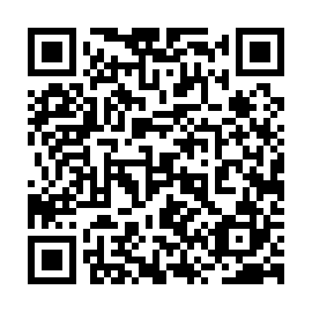 QR code for 2V 4122