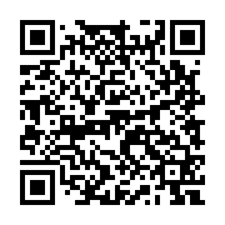 QR code for 2V 4160