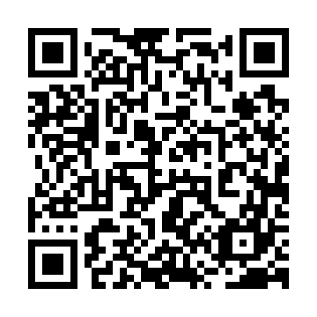 QR code for 2V 4767