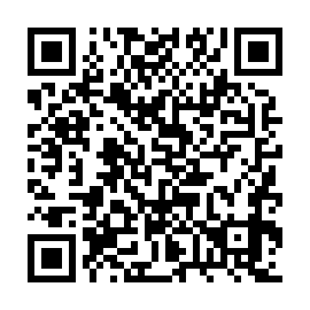 QR code for 2V 4879