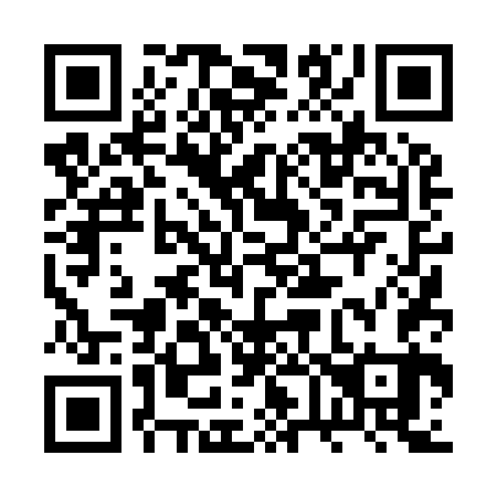 QR code for 2V 4963