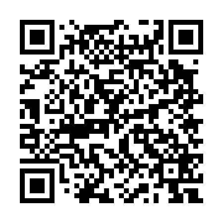 QR code for 2V 5069