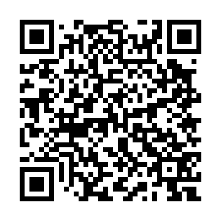 QR code for 2V 5073