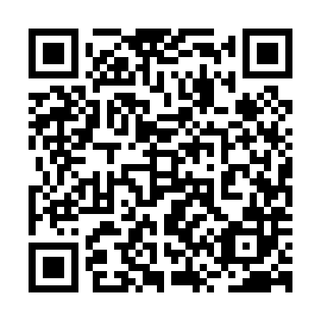 QR code for 2V 5082