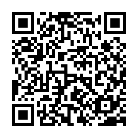 QR code for 2V 5135