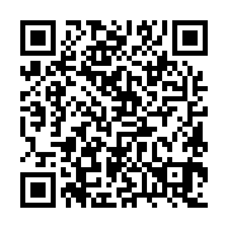 QR code for 2V 5181
