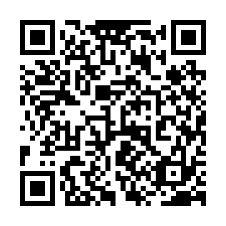 QR code for 2V 5233