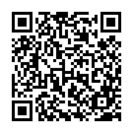 QR code for 2V 5446