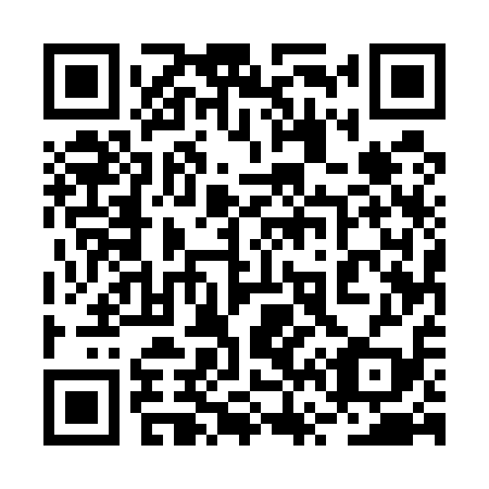 QR code for 2V 5519