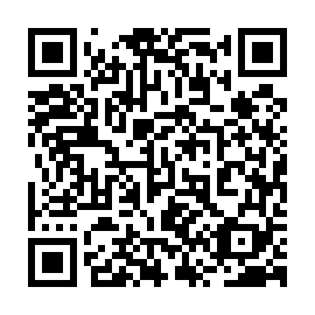 QR code for 2V 5569