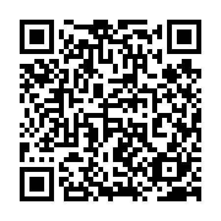 QR code for 2V 5620