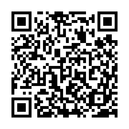 QR code for 2V 5663
