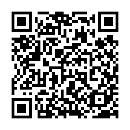 QR code for 2V 5681