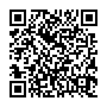QR code for 2V 5727