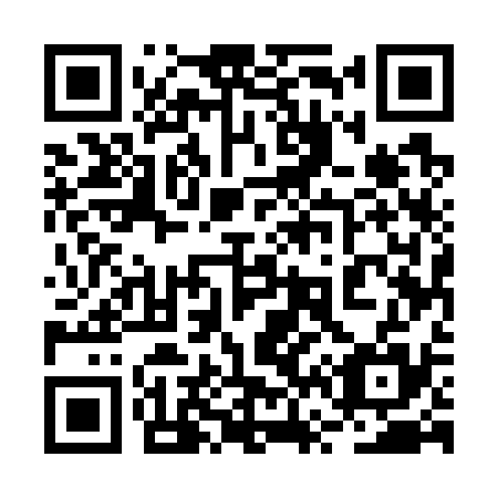 QR code for 2V 5735