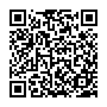 QR code for 2V 5802
