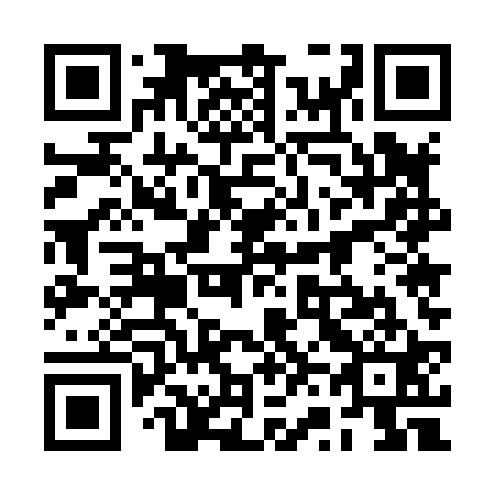 QR code for 2V 5821