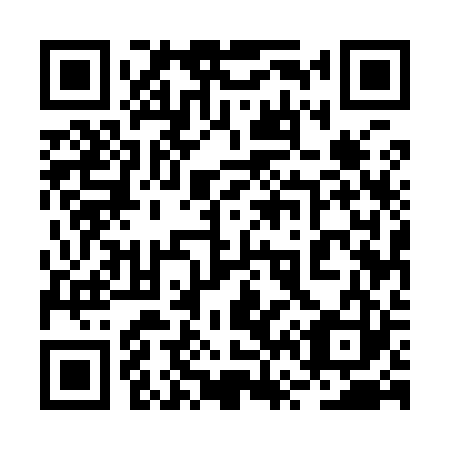 QR code for 2V 5923