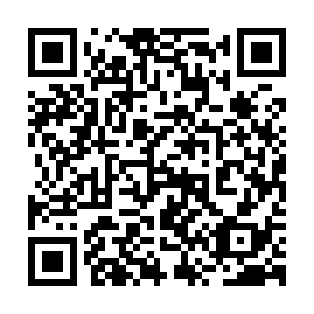QR code for 2V 5938