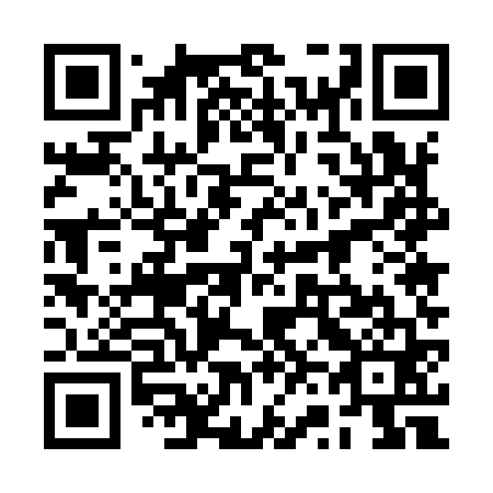 QR code for 2V 5961