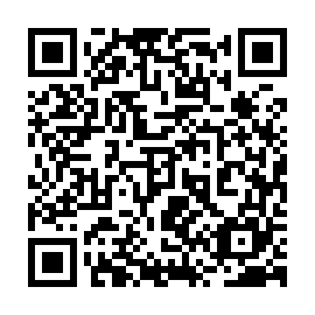 QR code for 2V 5965