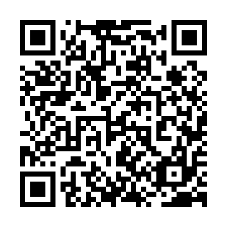 QR code for 2V 6117