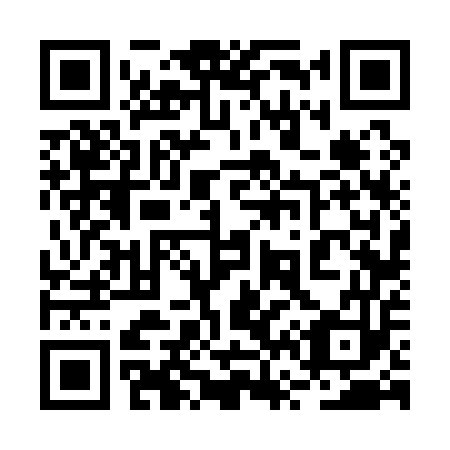 QR code for 2V 6153