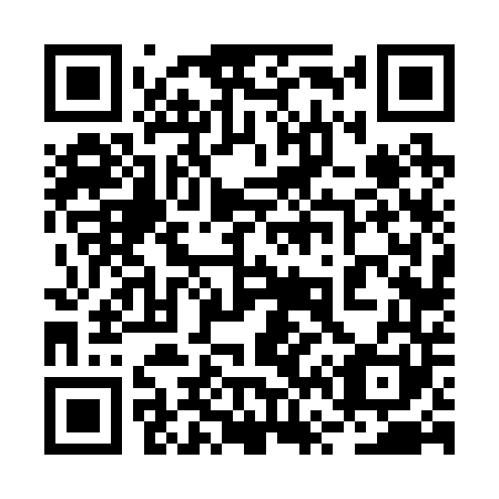 QR code for 2V 6241