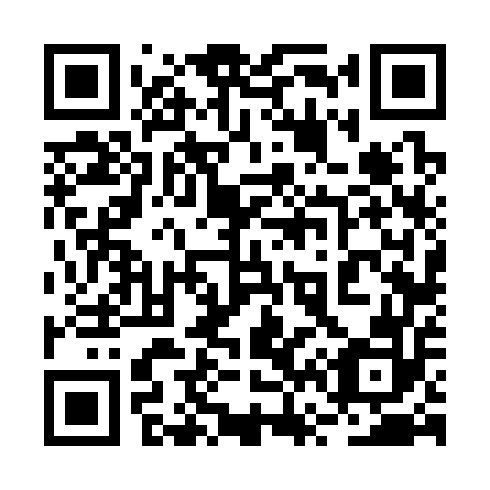 QR code for 2V 6352
