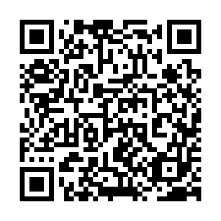 QR code for 2V 6353