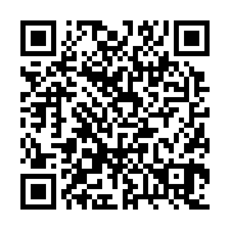 QR code for 2V 6360